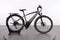 Specialized Turbo Vado 3.0