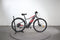 Decathlon Riverside 500E