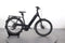 Riese & Müller Nevo GT Touring