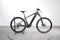 Trek Powerfly 4