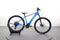 Fischer Montis 6.0