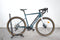 Nakamura e-Gravel