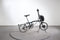 Brompton Brompton Electric H6L