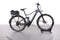 Bergamont E-Horizon FS Edition