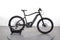 Haibike HardSeven 10