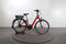 Gitane E-Salsa