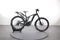 Bergamont E-Trailster Adventure 130