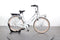Gazelle MISS GRACE C7+ HMB