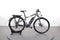 Haibike XDURO TREKKING 30