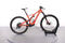 Specialized Turbo Levo SL Expert Carbon