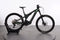 Scott Patron eRIDE 920