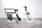 Gaya Cargo Compact