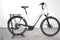 Liqbike Comfort Active