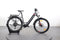 Bulls Copperhead EVO 1Street 27,5