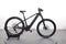 Cube Reaction Hybrid Slx 750