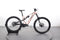 Haibike ALLMTN CF 11 TRN/IQ