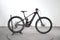 Orbea Wild FS M20