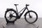 Orbea Kemen Mid SUV 10