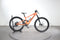 Specialized Turbo Kenevo Sl Comp