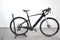 Wilier Adlar Hybrid