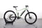 Haibike ALLTRAIL 4