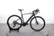 Cube Nuroad Hybrid C:62 Slx 400X