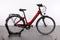 Saxonette Comfort Plus 2.0