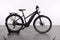 Stevens Cross E-6X Tour