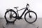 Scott Sub Sport eRIDE 20