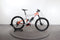 KTM Macina Kapoho 274