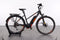 KTM Macina Fun 9 CX5