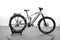 Cube Stereo Hybrid 120 SLX 750