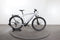 Specialized Turbo Vado 3.0