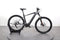 Bulls Copperhead EVO 2 XXL