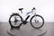 Hercules Rob Cross Sport 8.2