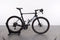 Cevelo Soloist Ultegra Di2