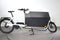 Riese & Müller Transporter2 85 vario
