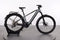 Cube Reaction Hybrid Pro Allroad