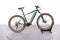 Bulls COPPERHEAD EVO 1