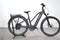Cube Touring Hybrid One