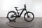 Kettler Quadriga Duo CX12 FS SUV