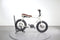 Ruff Cycles Lil Buddy