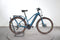 Cube Kathmandu Hybrid One 625