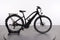 Specialized Turbo Vado 5.0 Step-Through