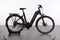 Scott Sub Tour eRide 30