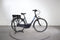 Gazelle Paris C7