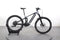 BESV TRS 130 1.3