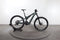 Scott Patron eRide 920