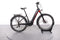 Stevens E-Universe 9.6 Plus FEQ