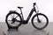 Cube Nuride Hybrid Pro Allroad